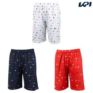 バボラ Babolat テニスウェア ユニセックス ショートパンツ SHORT PANTS BTUNJD03 2019SS 『即日出荷』｜kpi