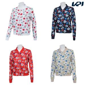 バボラ Babolat テニスウェア レディース ライトパンツ LIGHT JACKET BTWNJK42 2019SS