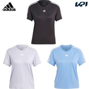 adidas アディダス マルチSPウェア レディース Z.N.E. 半袖T