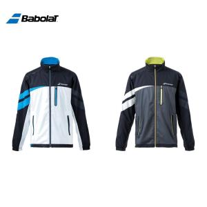Babolat（バボラ） テニスウェア ユニセックス ORIGIN JACKET