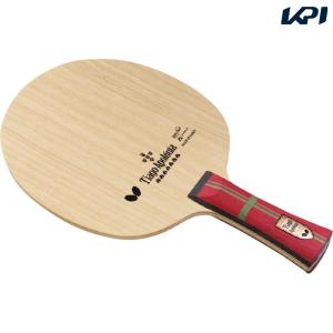 バタフライ（Butterfly） リンユンジュ SUPER ZLC FL 37131 卓球