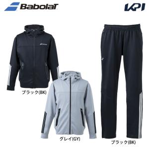 Babolat（バボラ） テニスウェア ユニセックス CLUB DOWN JACKET