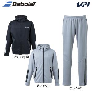 Babolat（バボラ） 「最短当日出荷」バボラ テニスウェア ユニセックス