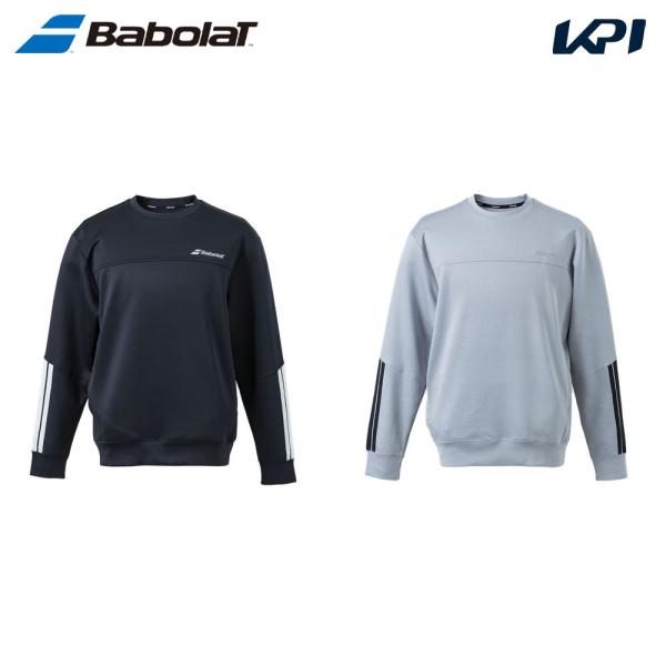 「最短当日出荷」バボラ Babolat テニスウェア ユニセックス   CLUB TRAINING ...