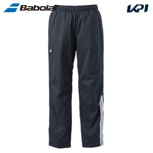 バボラ Babolat テニスウェア ユニセックス   CLUB PADDED PANTS パデッドパンツ BUT4262C 2024SS 8月発売予定※予約｜kpi