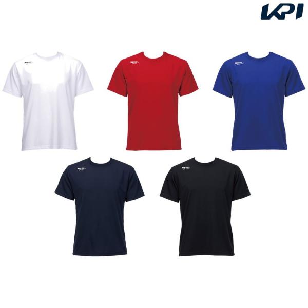 ザナックス XANAX 野球ウェア メンズ   メッセージＴシャツ BW24MST 2024SS