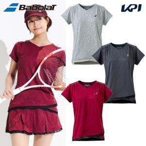 バボラ Babolat テニスウェア レディース...の商品画像