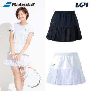 バボラ Babolat テニスウェア レディース...の商品画像