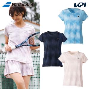 Babolat 「均一セール」バボラ テニスウェア レディース SHORT