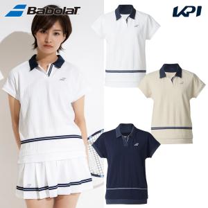 BabolaT バボラ ユニセックス ORIGIN ジャケット BUT5160 楽天市場】バボラ BabolaT テニスウェア ユニセックス ORIGIN