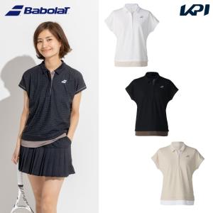 adidas（アディダス） 青木宣親選手使用モデル 一般硬式木製メイプル