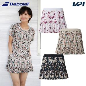 バボラ レディース PLAY SKORT BWG6423の買取情報