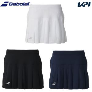 Babolat（バボラ） テニスウェア レディース PLAY SHORT PANTS