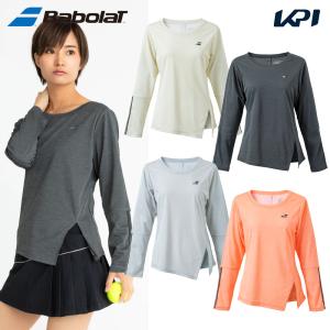 バボラ Babolat テニスウェア レディース...の商品画像