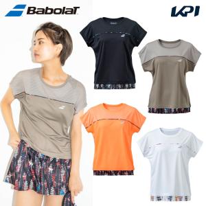 バボラ Babolat テニスウェア レディース...の商品画像