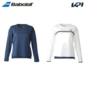 アドミラルAdmiral テニスウエア　S size長袖　ロングスリーブTシャツ 楽天市場】アドミラル(Admiral) テニスウェア（レディース