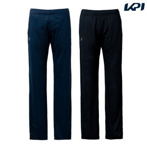 バボラ Babolat テニスウェア レディース PURE MESH PANTS メッシュパンツ BWT1227 2021SS 『即日出荷』