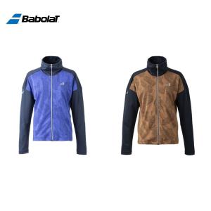 バボラ Babolat テニスウェア レディース VS JACKET ジャケット BWT2120 2022SS『即日出荷』｜kpi