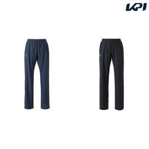 バボラ Babolat テニスウェア レディース VS PANTS ロングパンツ BWT2220 2022SS