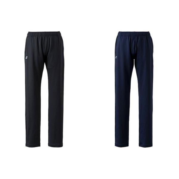 『即日出荷』バボラ Babolat テニスウェア レディース PURE ロングパンツ BWT3230...