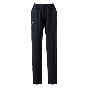 『即日出荷』バボラ Babolat テニスウェ...の詳細画像1