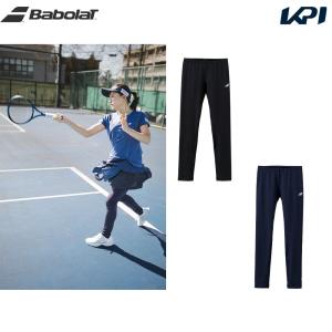 バボラ Babolat テニスウェア レディース PURE レギンス BWT3234C 2023SS｜kpi