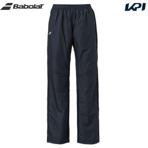 バボラ Babolat テニスウェア レディース VS PANTS VS パンツ ロングパンツ BWT3270 2023FW『即日出荷』｜kpi