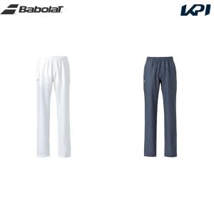 バボラ Babolat テニスウェア レディース PURE PANTS BWT3276 2023FW『即日出荷』｜kpi