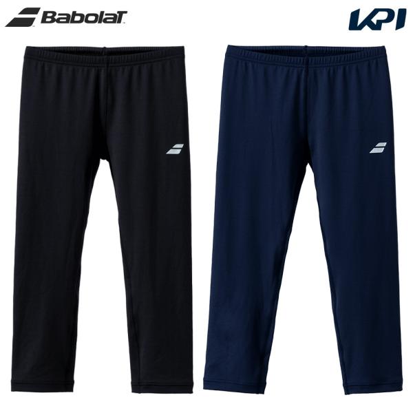 バボラ Babolat テニスウェア レディース PURE Sレギンス BWT3435C 2023S...