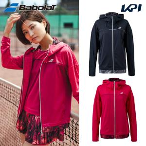 BabolaT バボラ ユニセックス ORIGIN ジャケット BUT5160 楽天市場】バボラ BabolaT テニスウェア ユニセックス ORIGIN