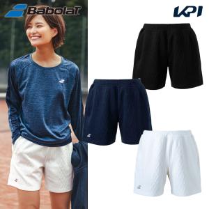 Babolat 「均一セール」バボラ テニスウェア レディース SHORT