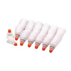 YONEX（ヨネックス） バドミントンラケット ナノフレア 1000 Z