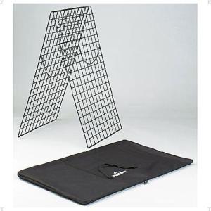 ユニックス 野球その他  バット＆ヘルメットスタンドハンガー E−NET BX72-89