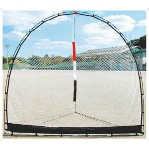 プロマーク PROMARK 野球その他 硬式・軟式・テニス兼用 マルチ