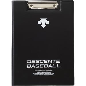 デサント DESCENTE 野球アクセサリー  フォーメーションボード C1011B｜kpi