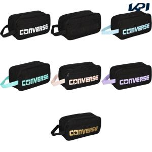 コンバース CONVERSE マルチSPバッグ・ケース ユニセックス シューズケース M C2351097