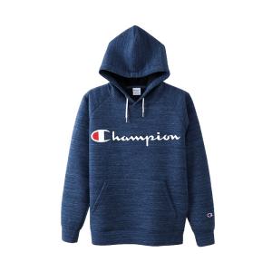 チャンピオン Champion マルチSPウェア  PARKA C3-MS105-379 2018『即日出荷』｜kpi