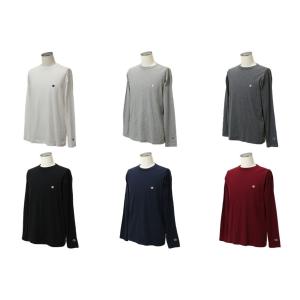 UNDER ARMOUR（アンダーアーマー） 43UAストーム パッカブル レイン