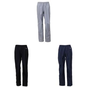 チャンピオン Champion マルチSPウェア メンズ LONG PANTS ウインドブレーカーパンツ C3-SSD36 2020FW｜kpi