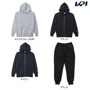 Champion（チャンピオン） マルチSPウェア ユニセックス 「上下セット