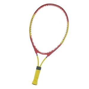 YONEX（ヨネックス） 「新デザイン」YONEX 「NEXTAGE 10P ネクステージ