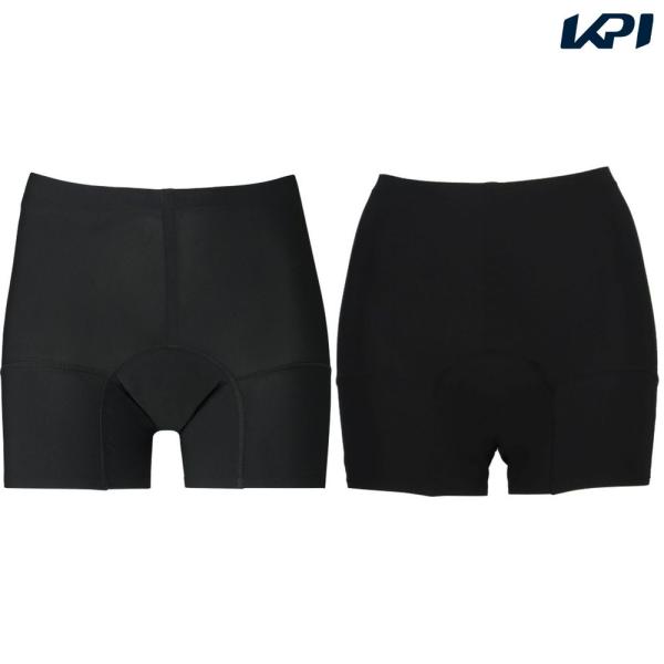 コンバース CONVERSE バスケットウェア レディース   ラクルナ デイリー サニタリースパッ...