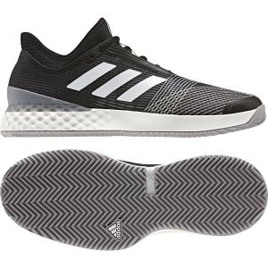 adidas adizero ubersonic 3.0 clay