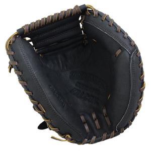 ASICS（アシックス） 交換無料 野球 キャッチャーミット 少年軟式 子供