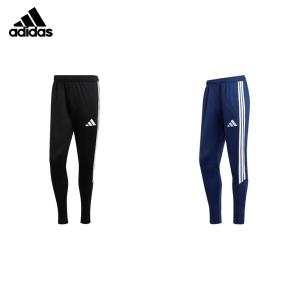 アディダス メンズ サッカーパンツ CM423の買取情報