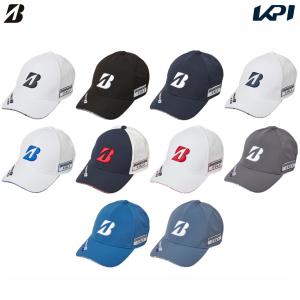 SUN DAY RED Hibrid Hat サンデーレッド ロゴ キャップ【ls007018-navy