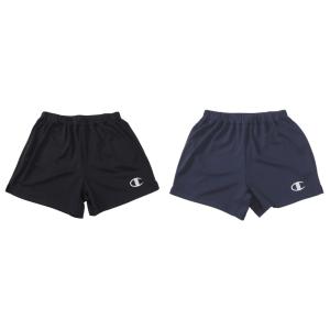 チャンピオン Champion バレーボールウェア レディース WOMEN’S SHORTS CW-WV501 2022FW｜kpi