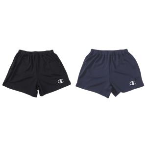 『即日出荷』チャンピオン Champion バレーボールウェア レディース WOMEN’S SHOR...