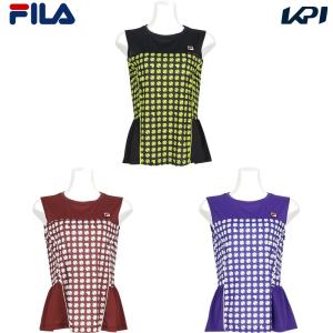 フィラ FILA レディーステニスウェアの買取情報
