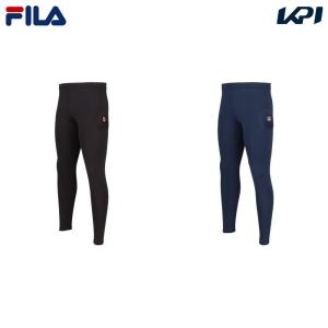 2026年10月】FILA スコートのおすすめ人気ランキング - Yahoo!ショッピング